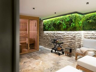 Chalet Bohinjska Bistrica  27