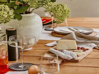 Chalet Bohinjska Bistrica  28