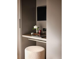 Chalet Bohinjska Bistrica  29