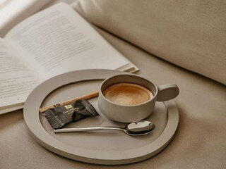 Chalet Bohinjska Bistrica  30