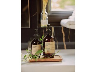 Chalet Bohinjska Bistrica  31