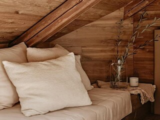 Chalet Bohinjska Bistrica  28