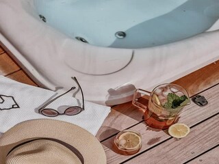 Chalet Bohinjska Bistrica  33