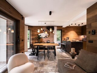 Chalet Bohinjska Bistrica Kenmerken 19