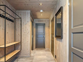 Vakantiehuis Fåvang  37