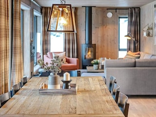 Ferienhaus Fåvang  22