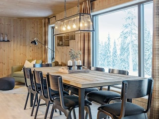 Ferienhaus Fåvang  29