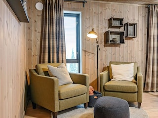 Ferienhaus Fåvang  31