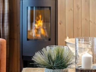 Ferienhaus Fåvang  35