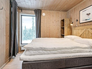 Ferienhaus Fåvang  33