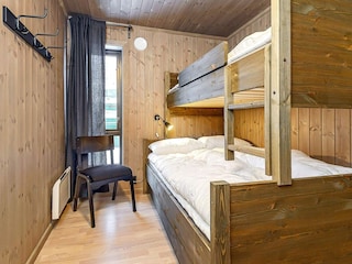 Holiday house Fåvang  34
