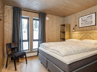 Holiday house Fåvang  32