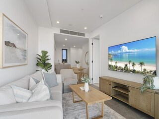 Apartment Perth Features 25