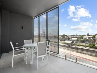 Apartment Perth Outdoor Recording 7