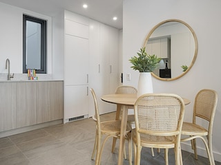 Apartment Perth Features 19