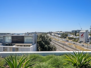 Apartment Perth Outdoor Recording 4