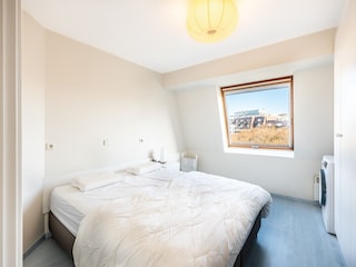 Apartment Koksijde Features 9