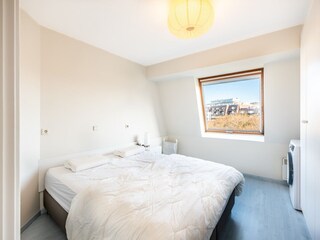 Appartement Koksijde Équipement 9