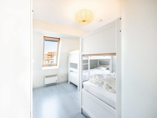 Apartment Koksijde Features 12