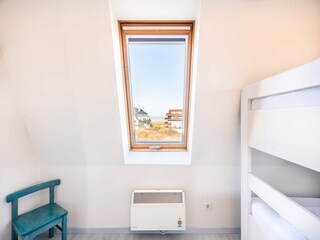 Appartement Koksijde Enregistrement extérieur 2