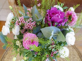 Villa Theoule-sur-Mer  48