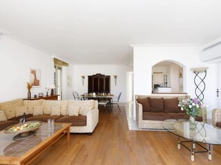 Villa Theoule-sur-Mer Features 26