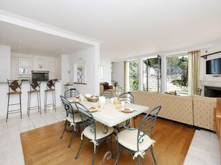 Villa Theoule-sur-Mer Ausstattung 27