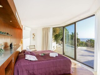 Villa Theoule-sur-Mer Kenmerken 26