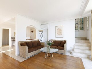 Villa Theoule-sur-Mer Kenmerken 28