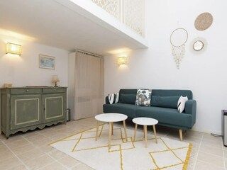 Villa Theoule-sur-Mer Ausstattung 32