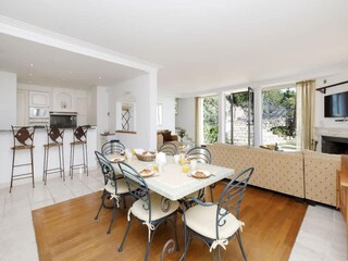 Villa Theoule-sur-Mer Équipement 33