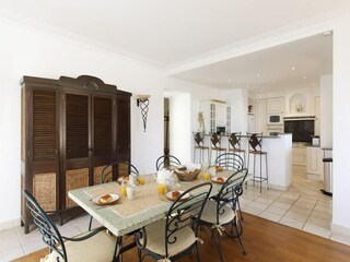 Villa Theoule-sur-Mer Kenmerken 34