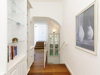 Villa Theoule-sur-Mer Équipement 35