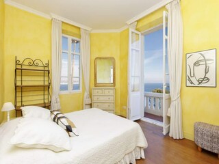 Villa Theoule-sur-Mer Kenmerken 31