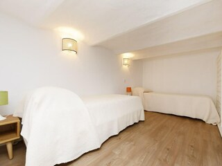 Villa Theoule-sur-Mer Características 37