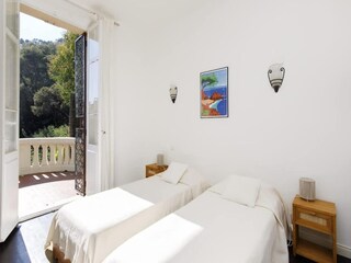 Villa Theoule-sur-Mer Équipement 38