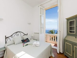 Villa Theoule-sur-Mer Kenmerken 34