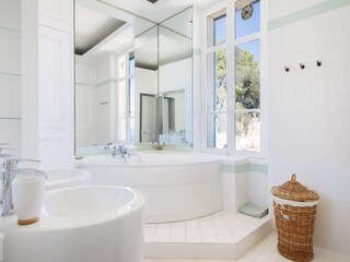 Villa Theoule-sur-Mer Kenmerken 35