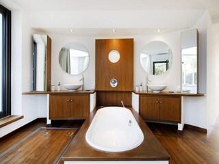 Villa Theoule-sur-Mer Ausstattung 41