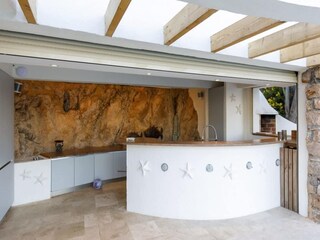 Villa Theoule-sur-Mer  49