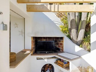 Villa Theoule-sur-Mer  47