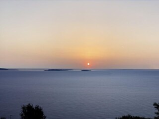 Villa Theoule-sur-Mer Umgebung 42