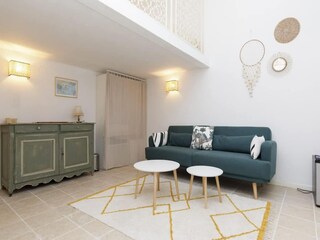 Villa Theoule-sur-Mer Kenmerken 40