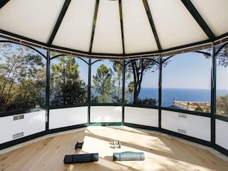Villa Theoule-sur-Mer  48