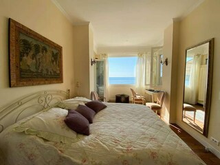 Villa Le Trayas Équipement 27