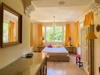 Villa Le Trayas Équipement 28