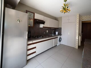 Apartment Antibes Ausstattung 6