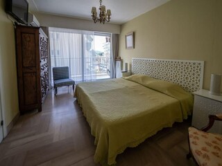 Apartment Antibes Ausstattung 7