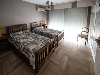 Apartment Antibes Ausstattung 10