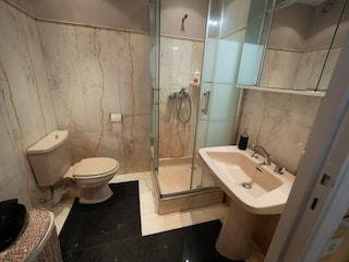 Apartment Antibes Ausstattung 12